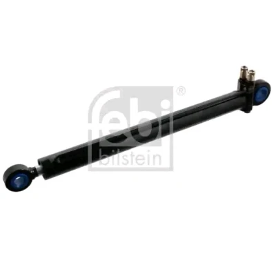 Bilde av FEBI BILSTEIN 47982 Vippesylinder, førerhus