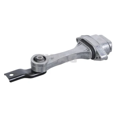 Bilde av SWAG 30 10 4445 Holder, motoropphengning nede, bak