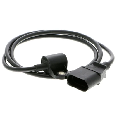 Bilde av VEMO V10 72 1362 Sensorer Original Quality AUDI: A4 B5 Avant, B7 A6 C5 VOLKSWAGEN: Passat Sedan, Stasjonsvogn