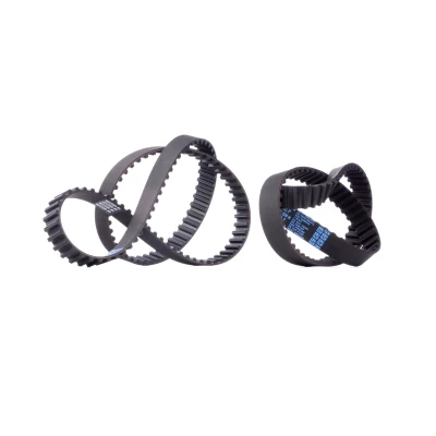 Bilde av BOSCH 1 987 948 855 Registerreimsett 116 FORD: Escort 6 Cabrio, MONDEO 2, Sierra Mk2 Hatchback