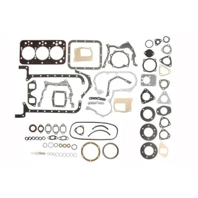 Bilde av ENGITECH ENT000154 Tetnings helsett, motor