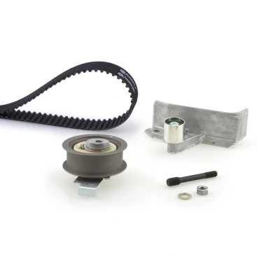 Bilde av GATES K085491XS Registerreimsett Tru Power AUDI: A4 B5 Avant, B6 B6/B7 Cabrio
