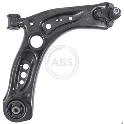 Bilde av Bærebru, Ytre, Framaksel høyre, Nede, audi,seat,skoda,vw, 5Q0 407 152 J(+), M(+), 5Q0407152G, 5Q0407152J, 5Q0407152M, 5Q0407