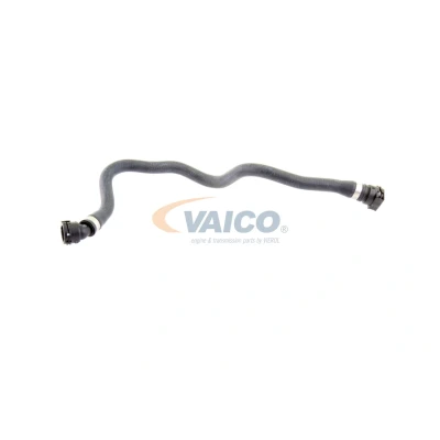 Bilde av VAICO V20 1278 Radiatorslange Eksosside Original Quality