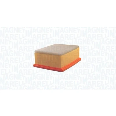 Bilde av Luftfilter, citroën,peugeot, 1444CA, 1444CC, 1444CJ, 1444CK, 1444VQ, 9647150280, PC2147E
