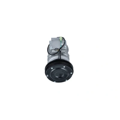 Bilde av NRF 32243 Kompressor 10PA15C 24 PAG 46 med kompressorlje, tetningsring EASY FIT