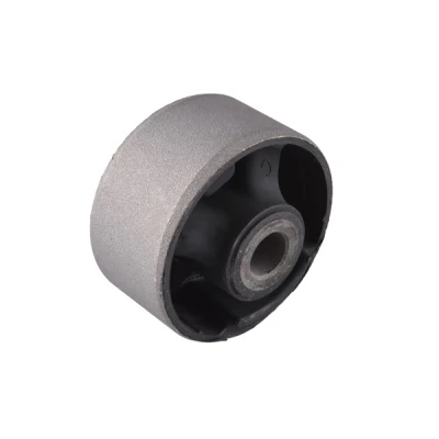 Bilde av TEDGUM TED50810 lager, differensial
