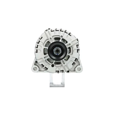 Bilde av CV PSH 225.522.150.000 Dynamo 12V 150A PEUGEOT: Partner I Van, 607 Sedan, 206 Hatchback, CITROËN: Berlingo / First