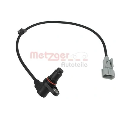 Bilde av METZGER 0902429 Impulsgiver 3 med kabel