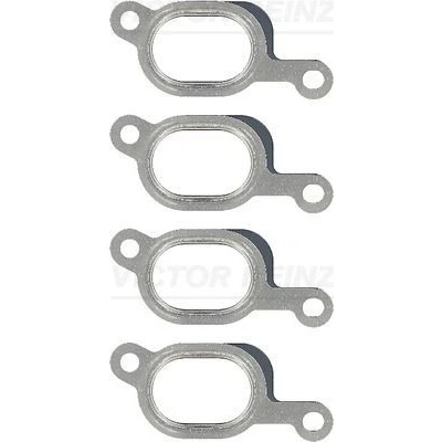 Bilde av REINZ 11 34987 03 Tetningssett, eksosmanifold