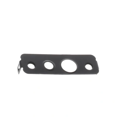 Bilde av FA1 411 519 Pakninger