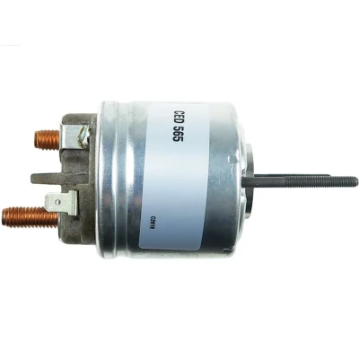 Bilde av AS PL SS3059(VALEO) Magnetbryter, starter