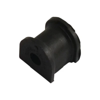 Bilde av KAVO PARTS SBS 4521 Lagerbøssing, Stabilasator