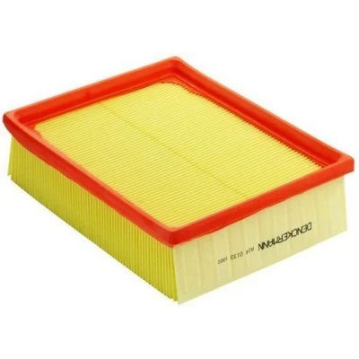 Bilde av DENCKERMANN A140133 Luftfilter 57 166 211 omluftfilter OPEL: Corsa B Hatchback, Combo Van