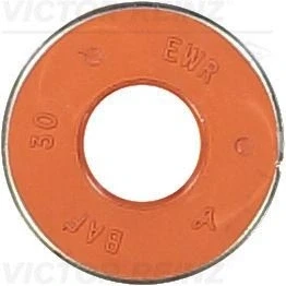 Bilde av REINZ 70 41469 00 Ventiltetning