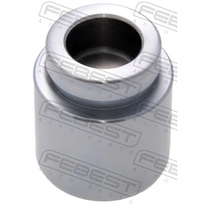 Bilde av FEBEST 0176 JZX100F Stempel, bremseklave framaksel