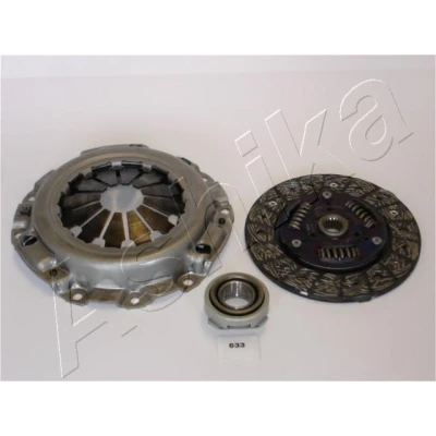 Bilde av Clutchsett, daihatsu cuore iii, iv, move