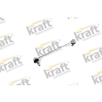 Bilde av KRAFT 4302789 Stabstag framaksel BMW: 3 Touring, Sedan, X1