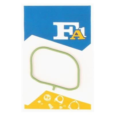 Bilde av FA1 513 007 Innsugspakning sylinderhode FORD: MONDEO 4, 4 Turnier, Focus 2, MAZDA: 3 Hatchback, Sedan, VOLVO: V50, V70