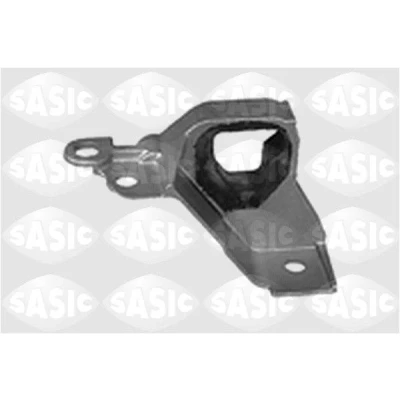 Bilde av SASIC 4001569 Anslagbuffer, lyddemper foran
