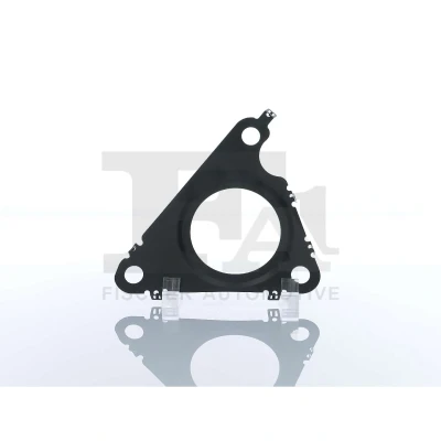 Bilde av FA1 EG1100 910 Pakninger SKODA: Octavia 3 Combi, Yeti, AUDI: A6 C7 Avant, Sedan, VOLKSWAGEN: Tiguan I, Sharan II