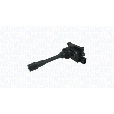 Bilde av MAGNETI MARELLI 060717092012 Tennspole MITSUBISHI: Lancer 7 Limousine