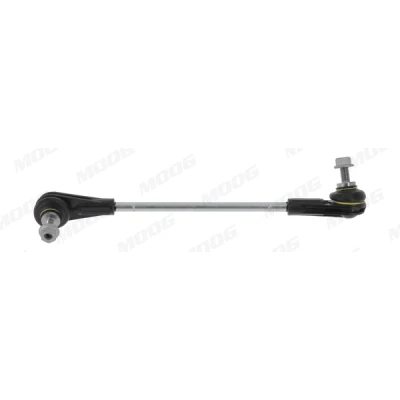 Bilde av MOOG BM LS 17649 Stabstag framaksel venstre 317 M10X1.5