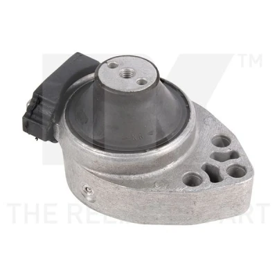 Bilde av NK 59725017 Motorfeste foran hydrolager FORD: FIESTA 5