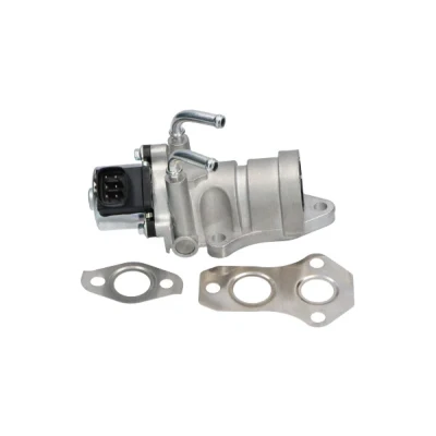 Bilde av KAVO PARTS EEG 9020 EGR Ventil elektrisk med tetning TOYOTA: RAV4 II SUV