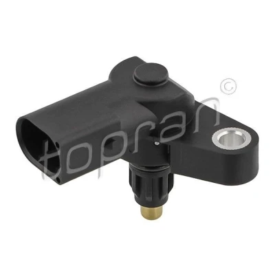 Bilde av TOPRAN 638 169 Bryter, ryggelys uten kabel
