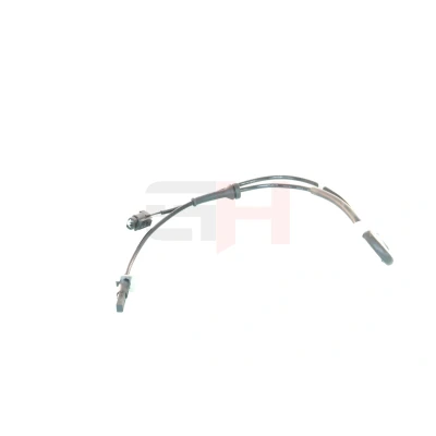 Bilde av GH 705202V ABS Sensor framaksel, framaksel venstre SUZUKI: Swift III Hatchback (MZ, EZ) 1.5, 1.3, 1.3 DDiS, 4x4, 1.6, LPG 2005 2010