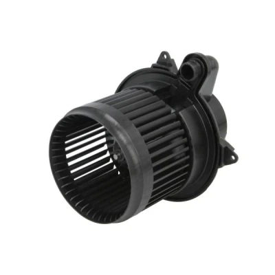 Bilde av THERMOTEC DDR032TT Interiørvifte uten integrert kontroller