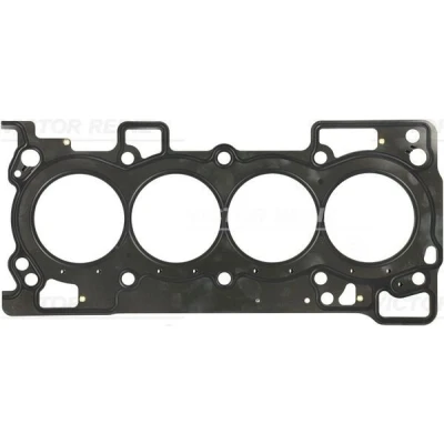 Bilde av REINZ 61 11212 00 Toppakning 0,4 85 metallagpakning Metall