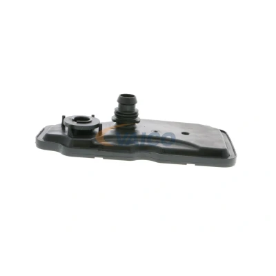 Bilde av VAICO V40 1089 Automatgirfilter OPEL: Antara