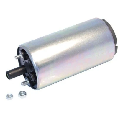 Bilde av MAGNETI MARELLI 313011300109 Drivstoffpumpe elektrisk FORD: MONDEO 2