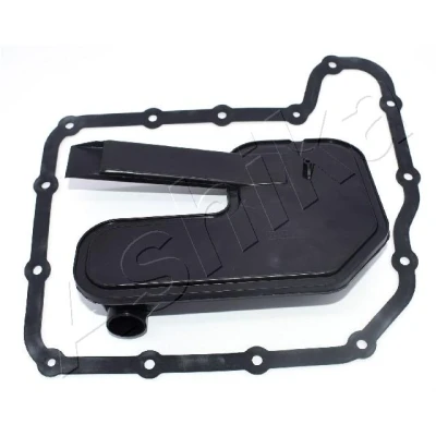 Bilde av ASHIKA FTA103 Automatgirfilter FORD: MONDEO 3 Stufenheck
