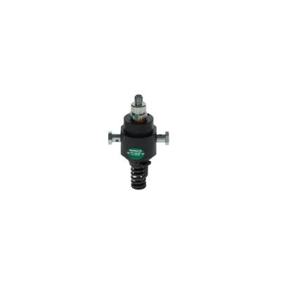 Bilde av BOSCH 0 414 396 005 Høytrykkspumpe Diesel Monobloc pumpe