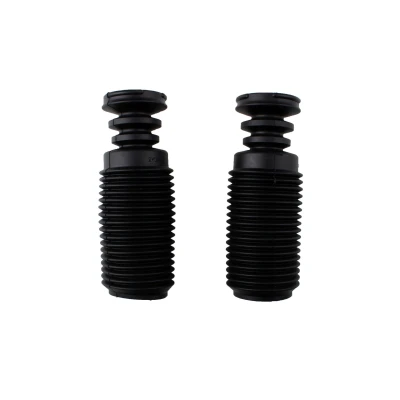 Bilde av BILSTEIN B1 Service Parts 11 270720 Støvmansjett framaksel
