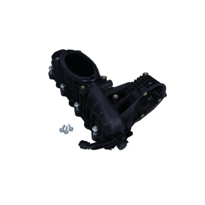 Bilde av MAXGEAR 17 0172 Innsugningsmanifold med tetning MERCEDES BENZ: Sprinter 3.5 T Flatvogn lastebil/Chassis, E Klasse modell, C modell