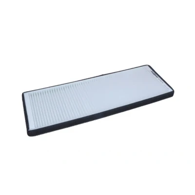 Bilde av MAXGEAR 26 1920 Kupéfilter pollenfilter 365 138 18