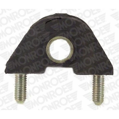 Bilde av MONROE L28806 Styrestang Lagring Gummimetallager