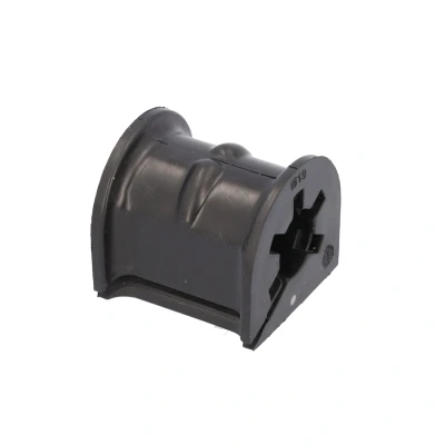 Bilde av FEBI BILSTEIN 184338 Stabilisatorbøssinger foran gummi 19 41