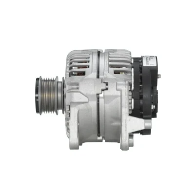 Bilde av HELLA 8EL 012 430 351 Dynamo 14V 70A VOLKSWAGEN: Transporter 5 Bus, 5, Multivan (7HM, AUDI: A4 B5 Avant, A3 Hatchback, TT Coupé