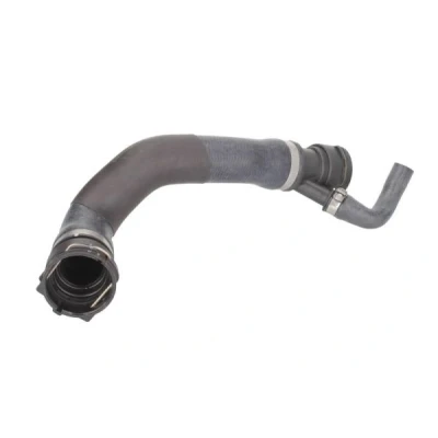 Bilde av THERMOTEC DWB048TT Radiatorslange BMW: X5