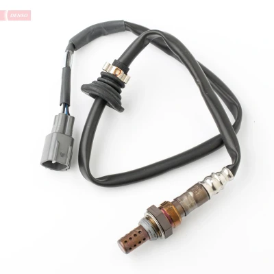 Bilde av DENSO Direct Fit DOX 0550 Lambdasonde M18x1.5 oppvarmet, Fingersonde,