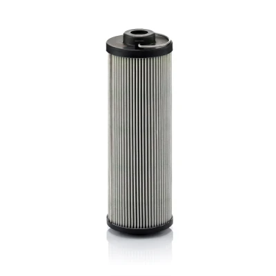 Bilde av Filter, arbeidshydraulikk MANN FILTER HD 1060