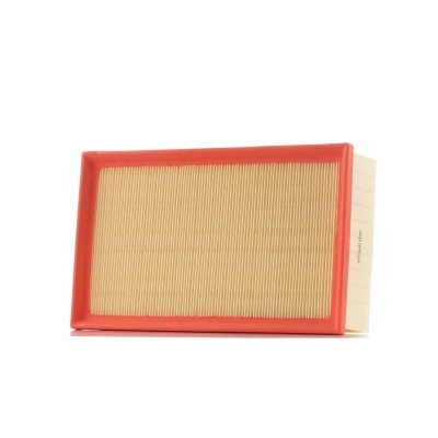 Bilde av AUTOMEGA 180033010 Luftfilter 62 175 175, 290 Filterinnsats VOLKSWAGEN: Golf 7, Passat B8 Variant, 7 SKODA: Octavia 3 Combi