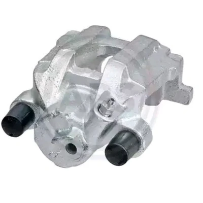 Bilde av Bremsecaliper, Høyre bakaksel, Venstre ford maverick, mazda tribute, 4533462, 4572817, 4658038, 4682841, 5L842D049AA, 5L842D04