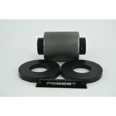 Bilde av FEBEST NAB S50S Styrestang Lagring foran, framaksel nede