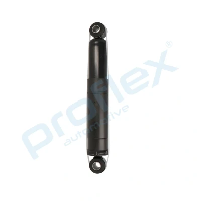 Bilde av Støtdemper PROFLEX AUTOMOTIVE PX5 BA900